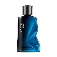 Forze Colonia de Hombre Cyzone